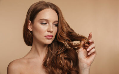Como fazer o cabelo crescer mais rápido?